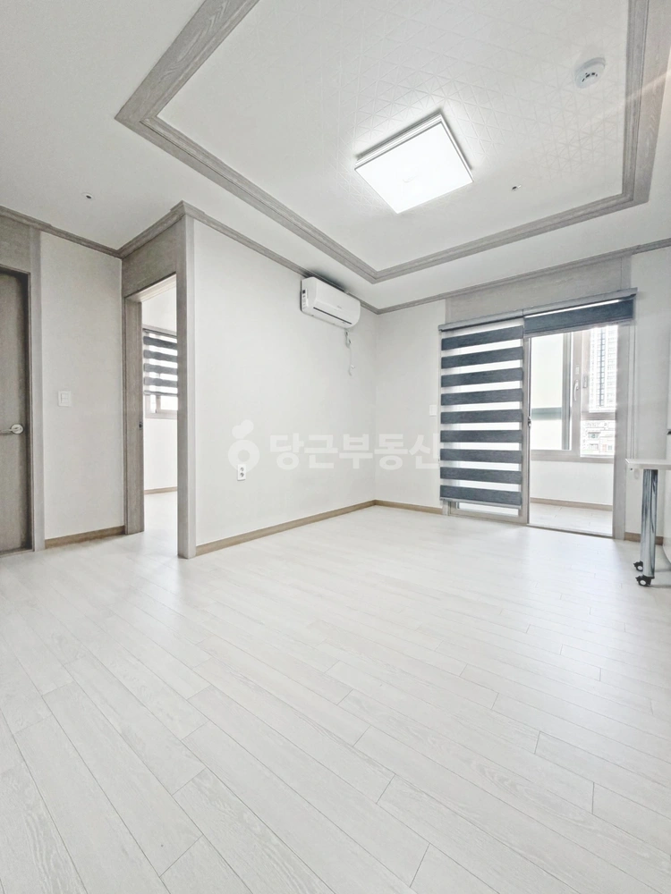 전남광주통합특별시 서구 쌍촌동 오피스텔 사진 1