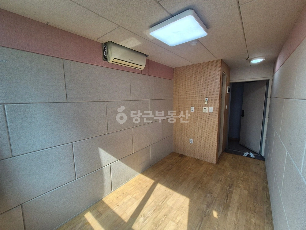 서울특별시 서대문구 창천동 사무실 사진 1