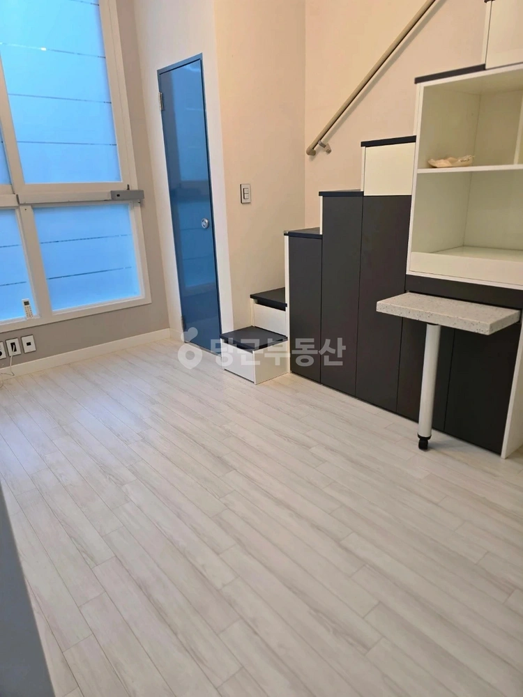서울특별시 관악구 신림동 오피스텔 사진 1