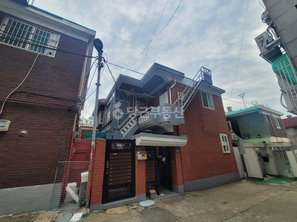 인천광역시 서해구 신현동 단독/전원주택 사진 1