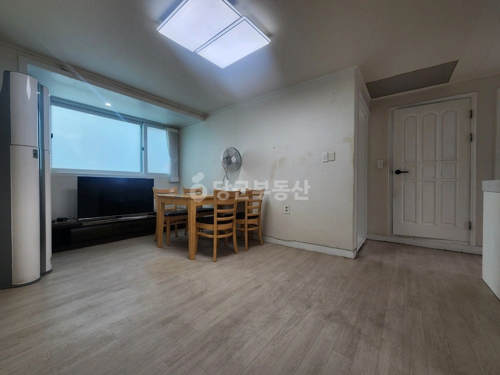 서울특별시 강서구 화곡동 빌라(투룸 이상) 사진 1