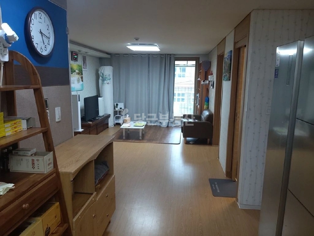 경기도 화성시 만세구 마도면 빌라(투룸 이상) 사진 1