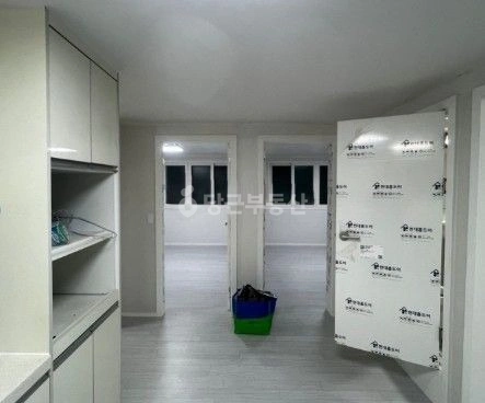 인천광역시 부평구 산곡동 빌라(투룸 이상) 사진 1