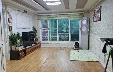 경기도 평택시 지산동 빌라(투룸 이상) 사진 1