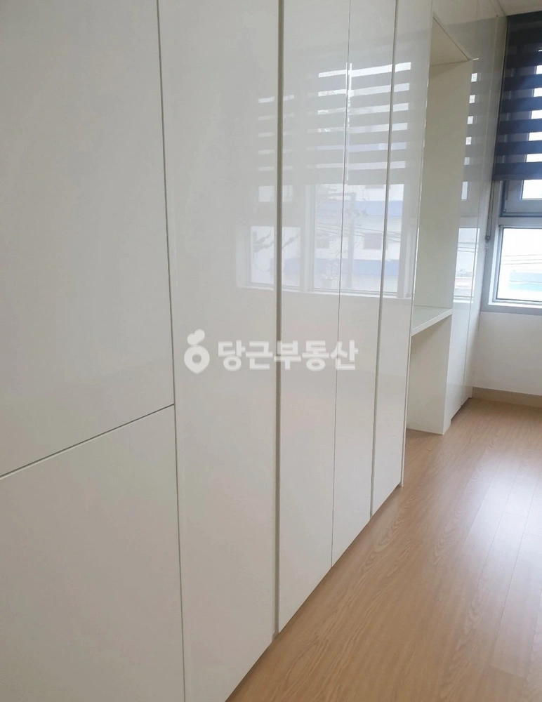 대구광역시 동구 신천동 오피스텔 사진 1