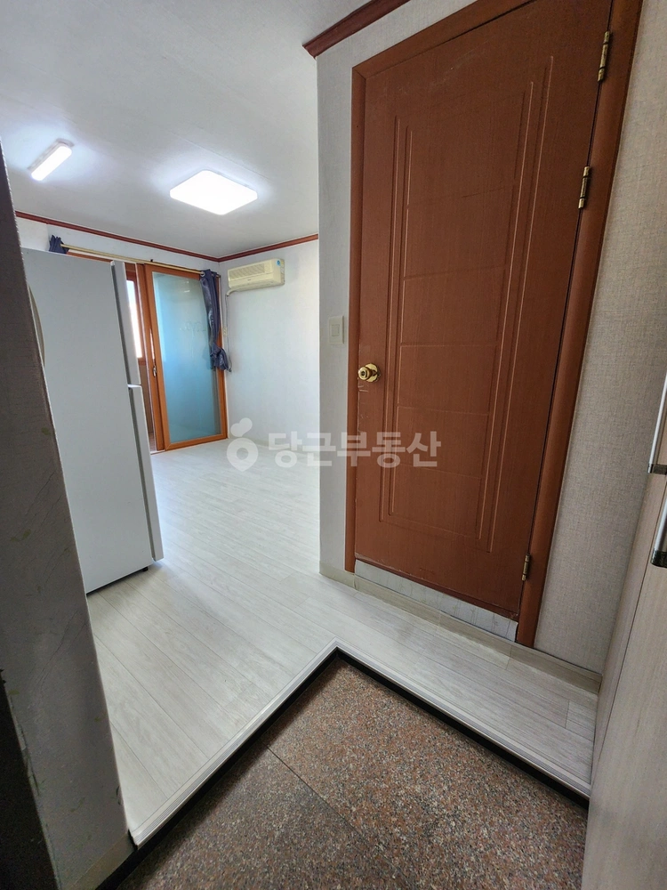 경기도 파주시 탄현면 원룸 사진 1