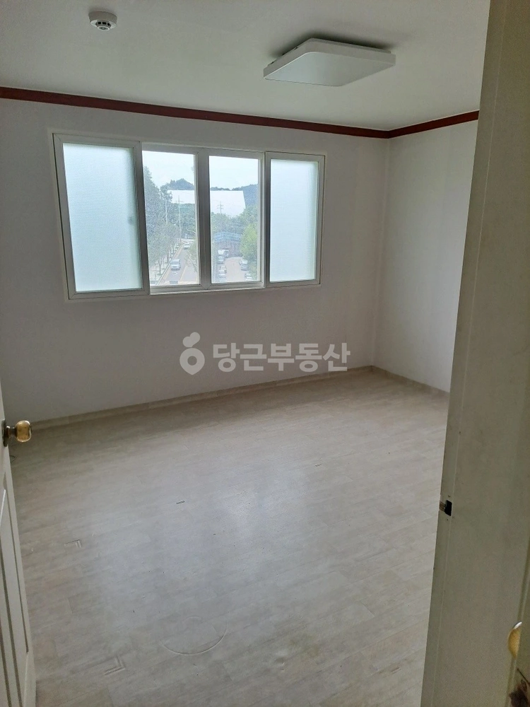 경기도 동두천시 생연동 빌라(투룸 이상) 사진 1