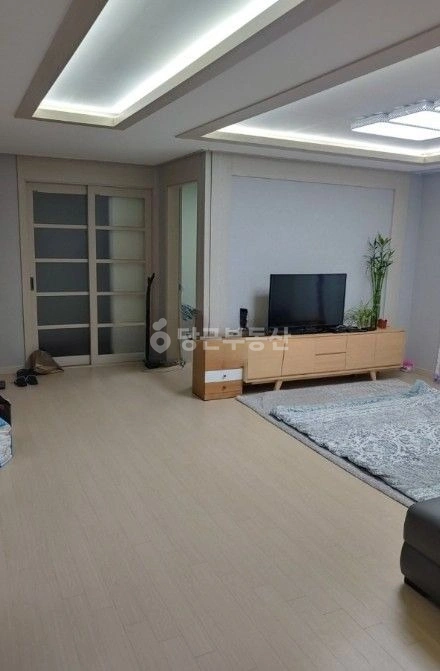 경기도 광주시 초월읍 빌라(투룸 이상) 사진 1