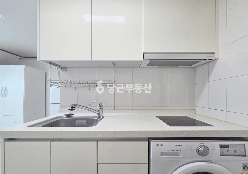 서울특별시 관악구 신림동 오피스텔 사진 1