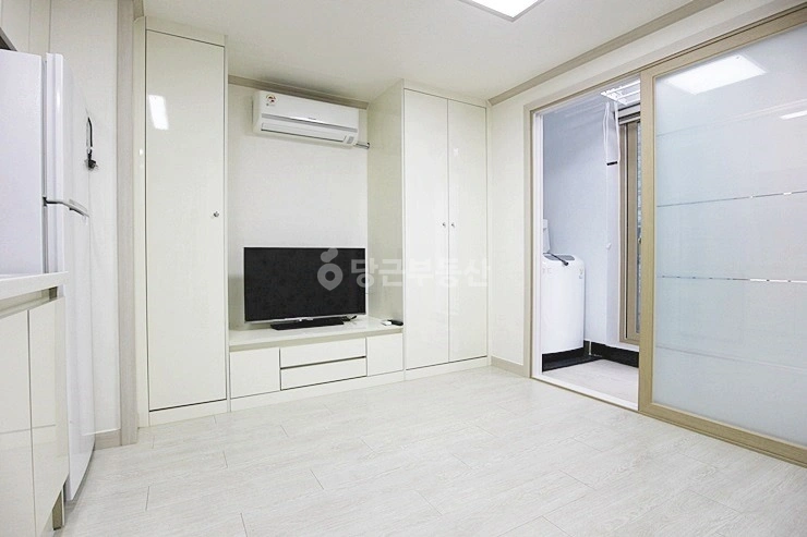 충청남도 천안시 동남구 청당동 원룸 사진 1