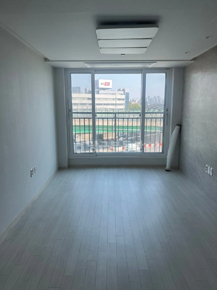 경기도 용인시 기흥구 하갈동 빌라(투룸 이상) 사진 1