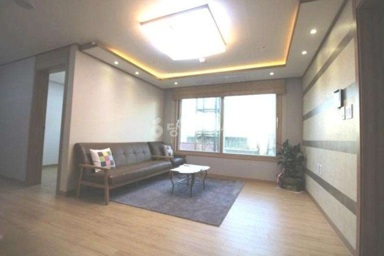 인천광역시 남동구 간석동 빌라(투룸 이상) 사진 1