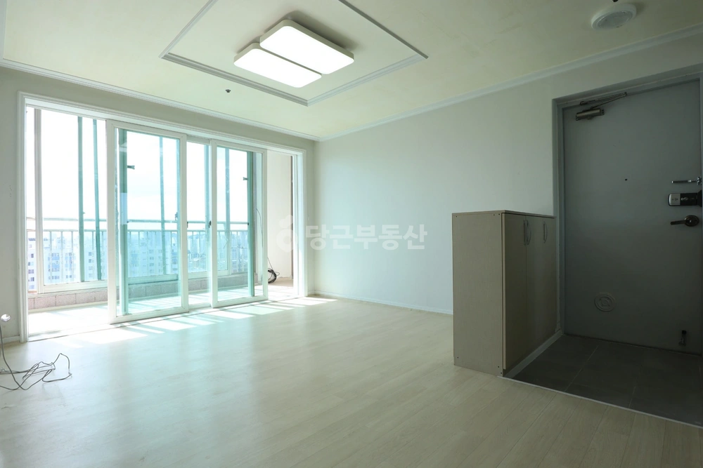 전남광주통합특별시 북구 오치동 아파트 사진 1