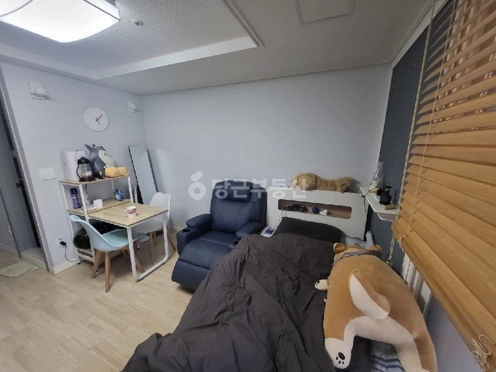 서울특별시 은평구 신사동 오피스텔 사진 1