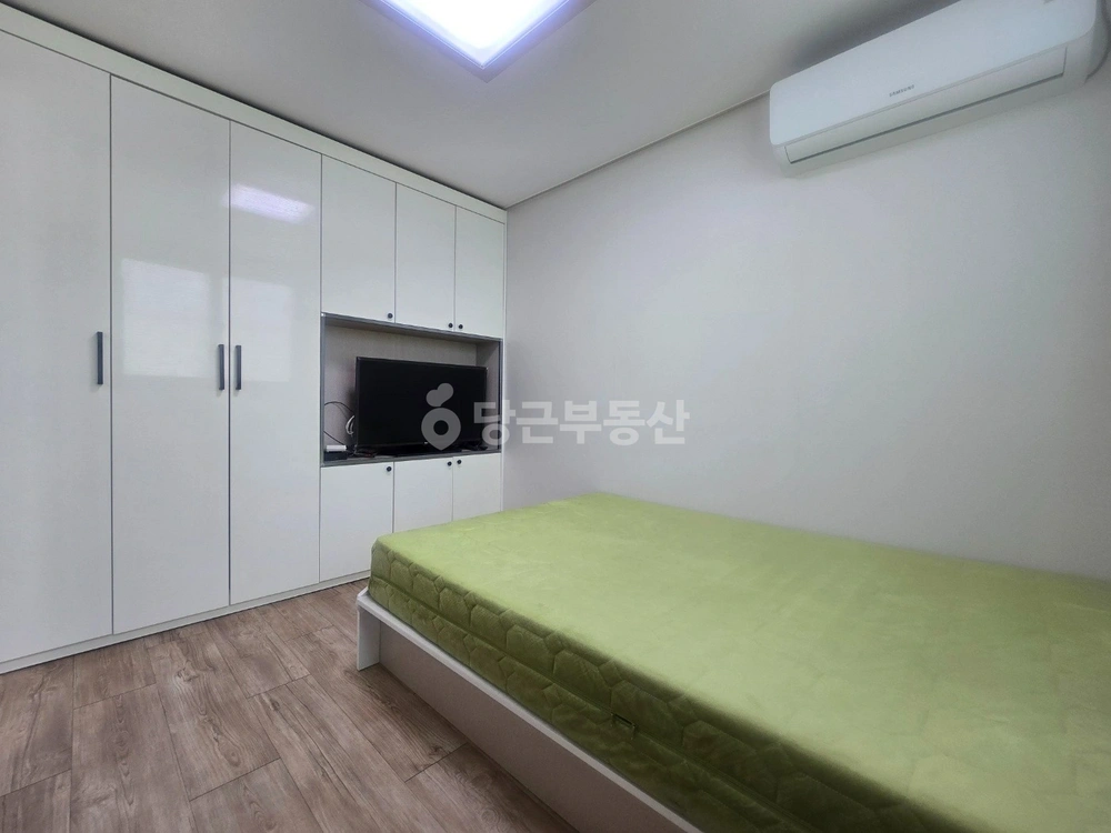 부산광역시 수영구 광안동 오피스텔 사진 1