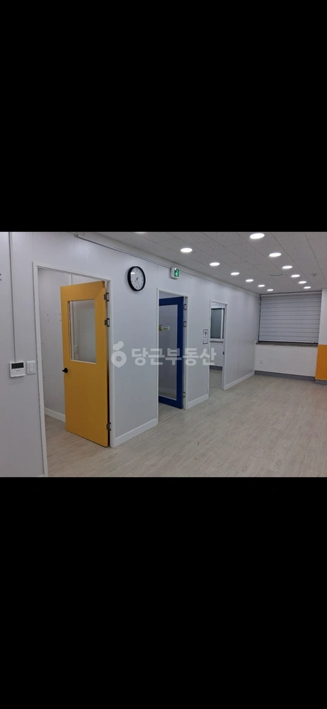 충청남도 천안시 서북구 쌍용동 상가 사진 1