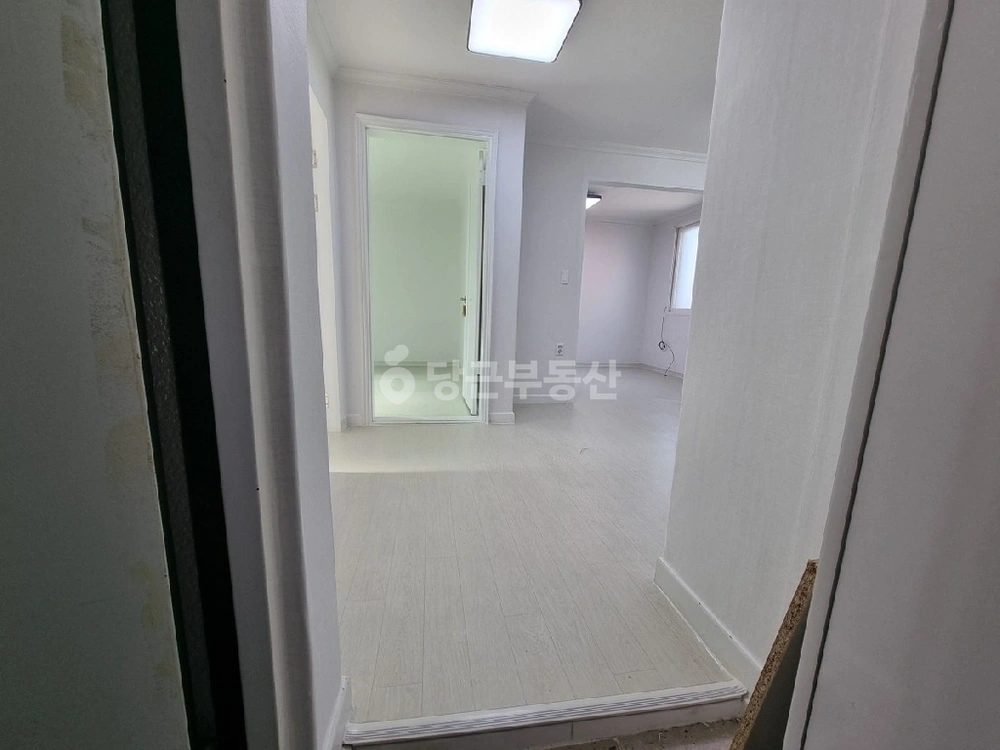 인천광역시 미추홀구 주안동 빌라(투룸 이상) 사진 1
