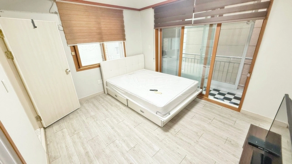울산광역시 남구 달동 원룸 사진 1