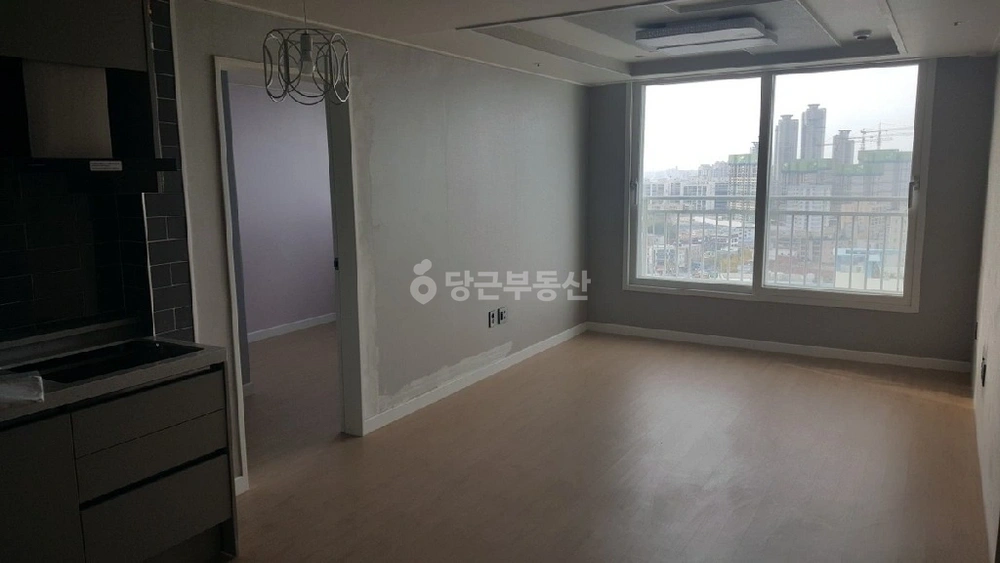 인천광역시 미추홀구 용현동 빌라(투룸 이상) 사진 1