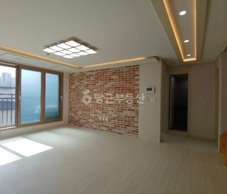 경기도 고양시 일산동구 식사동 빌라(투룸 이상) 사진 1