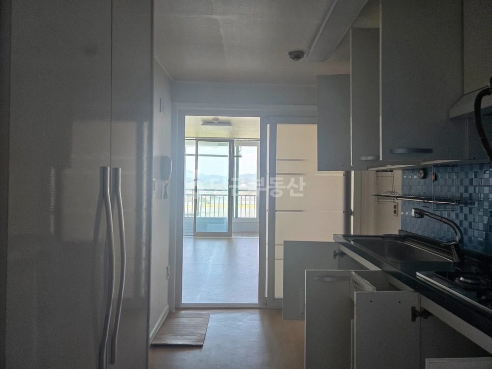 충청북도 청주시 흥덕구 오송읍 아파트 사진 1