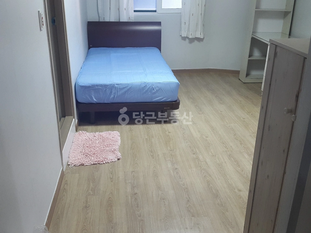 서울특별시 동대문구 휘경동 원룸 사진 1