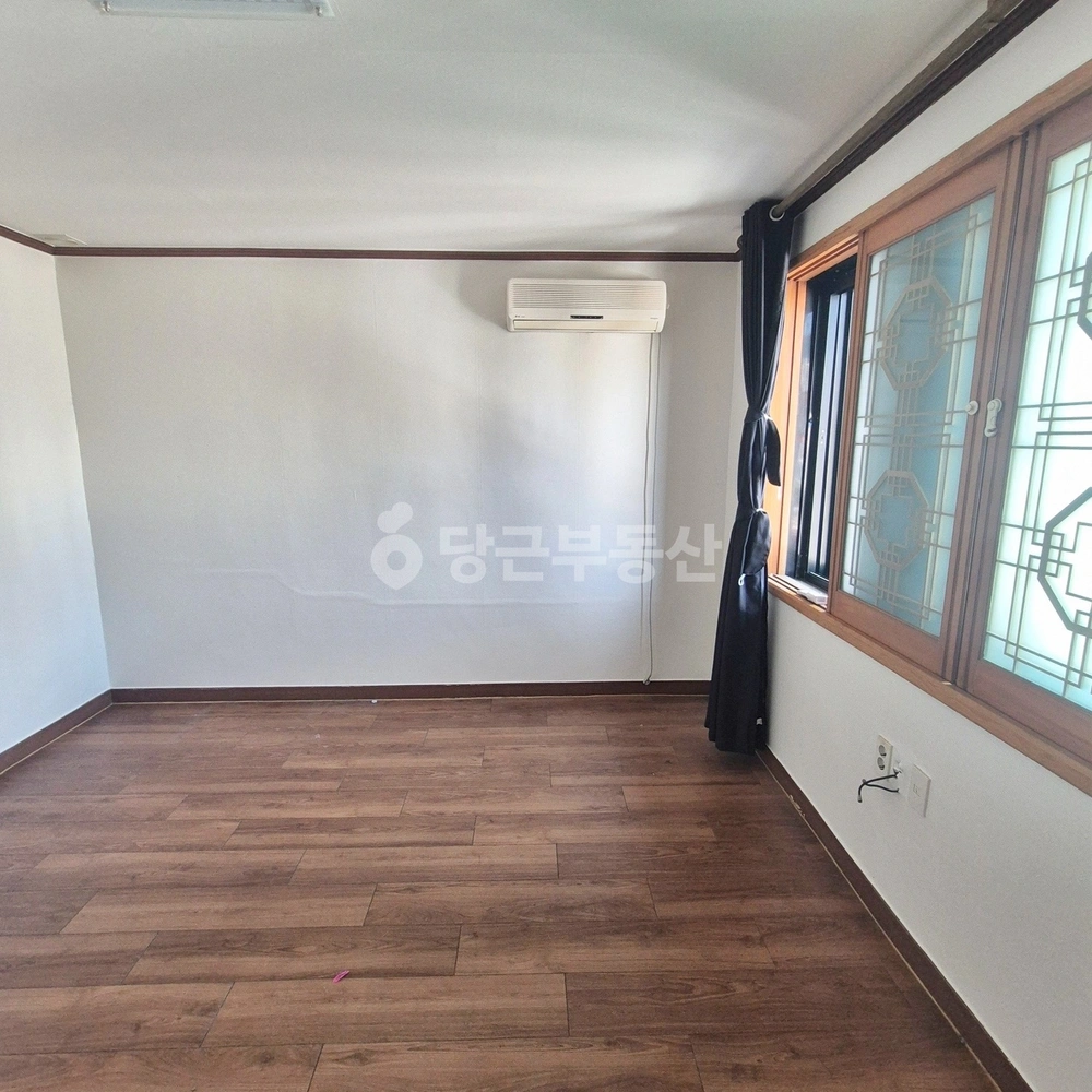 경상남도 창원시 성산구 상남동 빌라(투룸 이상) 사진 1
