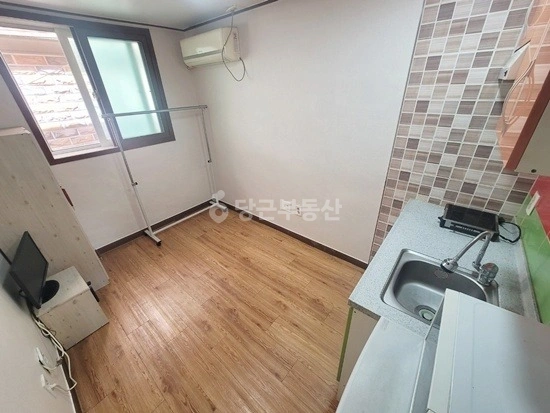 서울특별시 금천구 가산동 원룸 사진 1