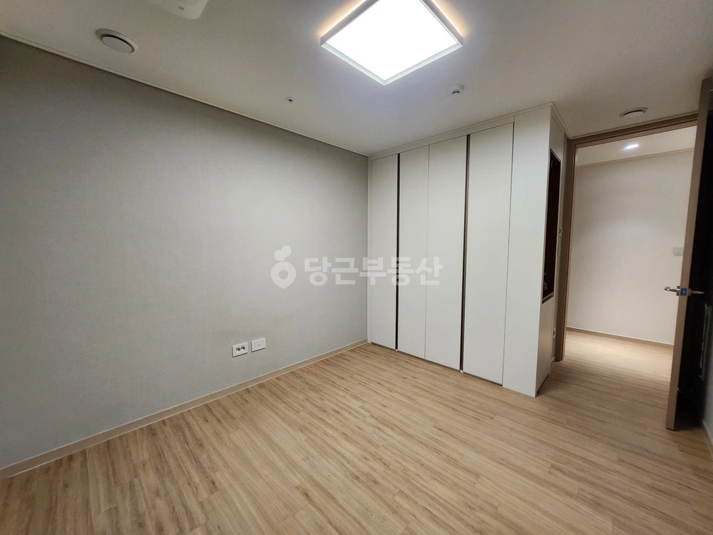 제주특별자치도 제주시 연동 아파트 사진 1