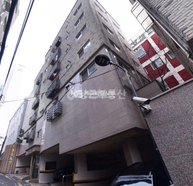 서울특별시 금천구 독산동 빌라(투룸 이상) 사진 1