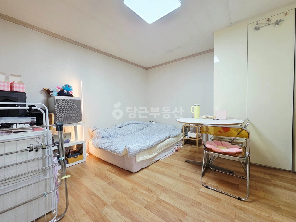 서울특별시 송파구 방이동 원룸 사진 1