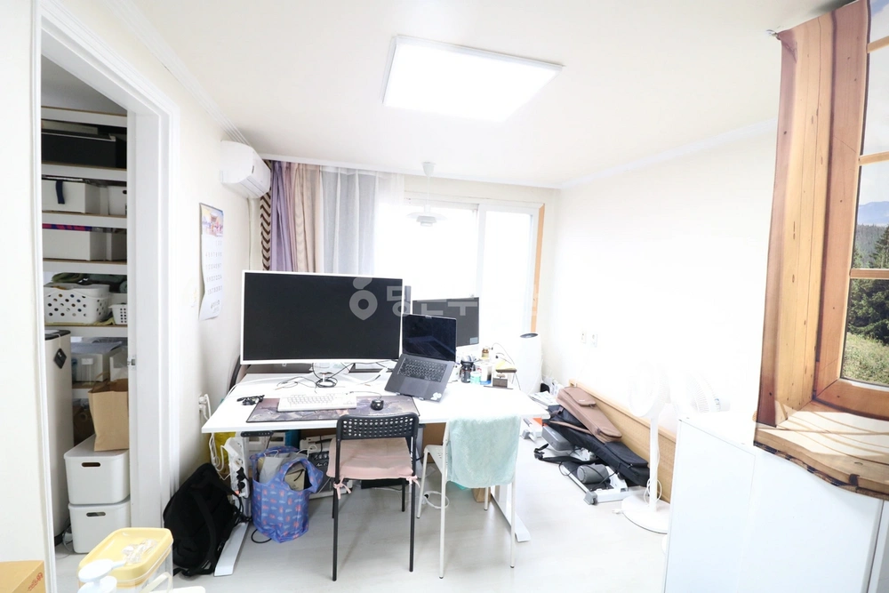 서울특별시 송파구 방이동 빌라(투룸 이상) 사진 1