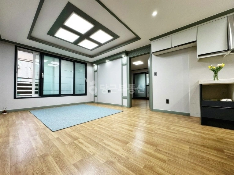 인천광역시 검단구 당하동 빌라(투룸 이상) 사진 1