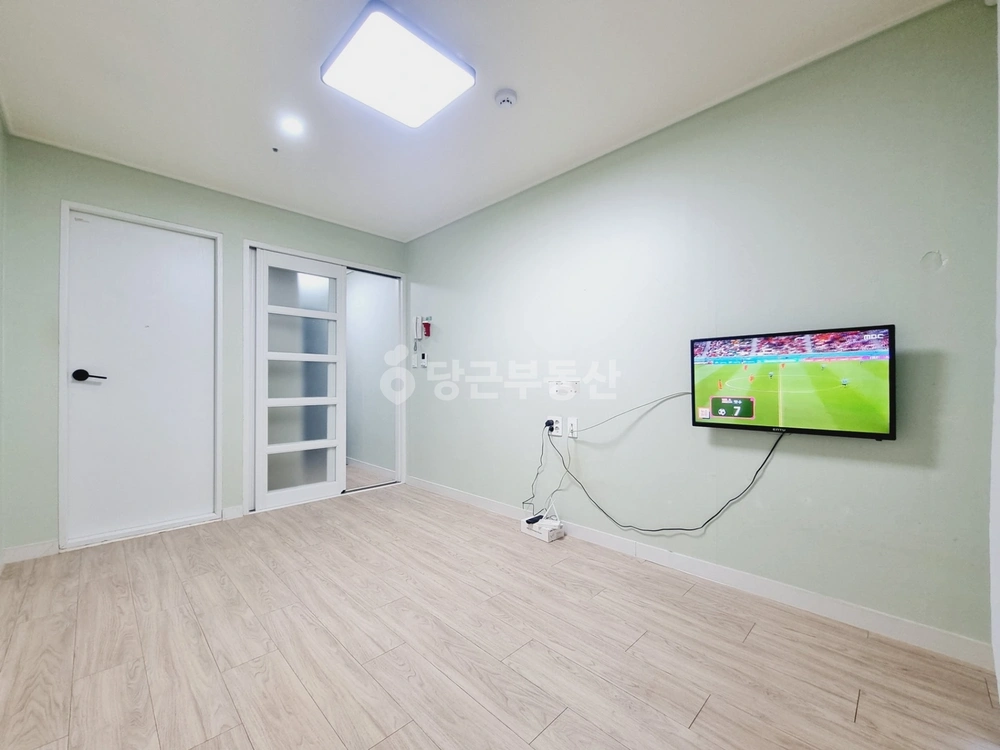 경상남도 진주시 하대동 원룸 사진 1