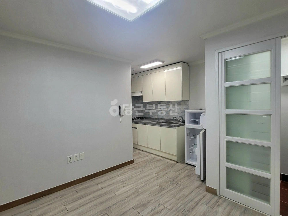 대구광역시 수성구 황금동 빌라(투룸 이상) 사진 1