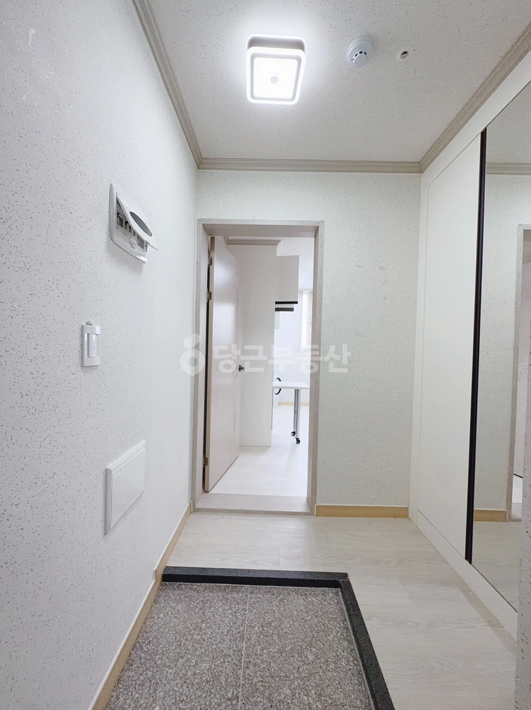 전남광주통합특별시 서구 쌍촌동 오피스텔 사진 1