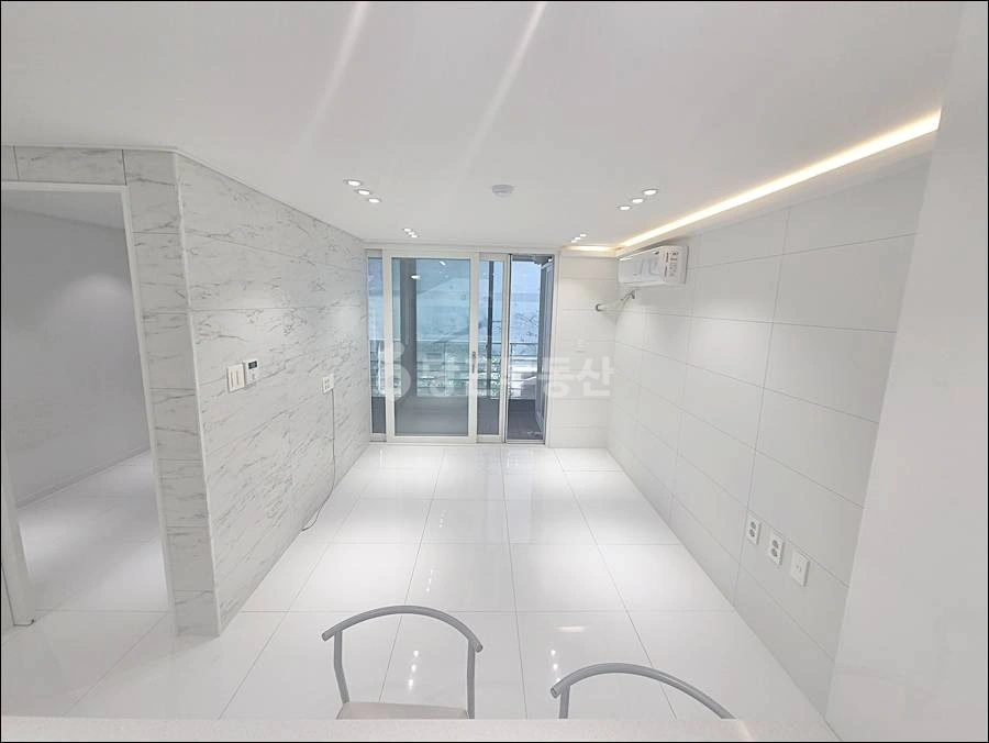 서울특별시 강남구 삼성동 아파트 사진 1