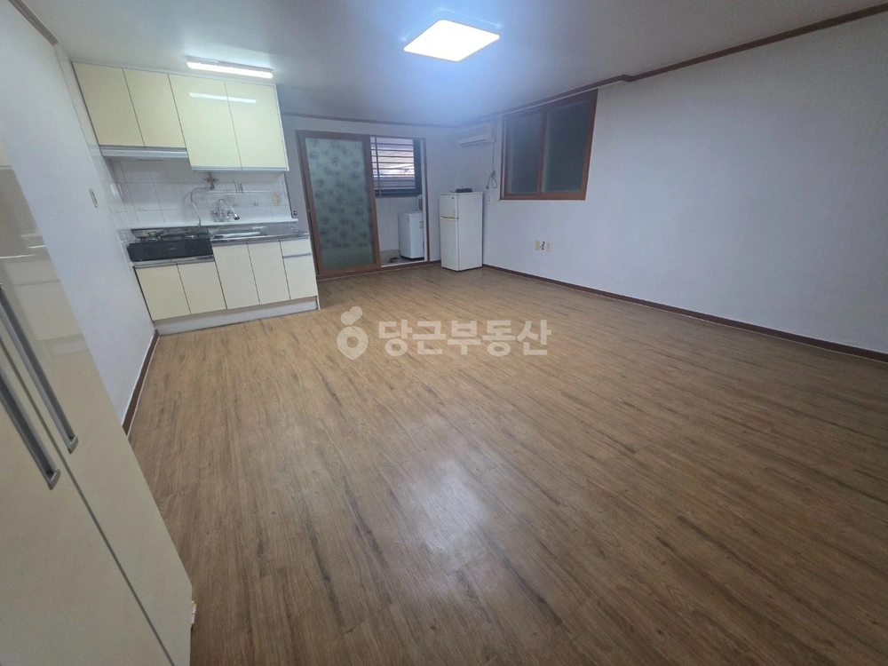 경기도 수원시 권선구 세류동 원룸 사진 1