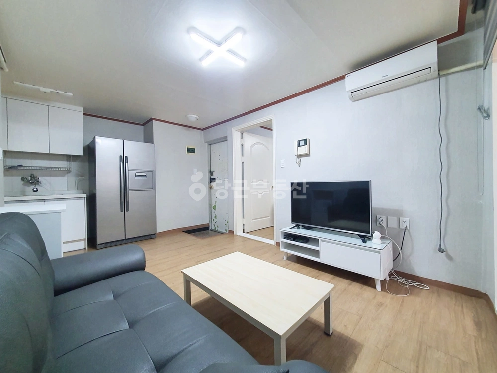 서울특별시 강남구 논현동 빌라(투룸 이상) 사진 1