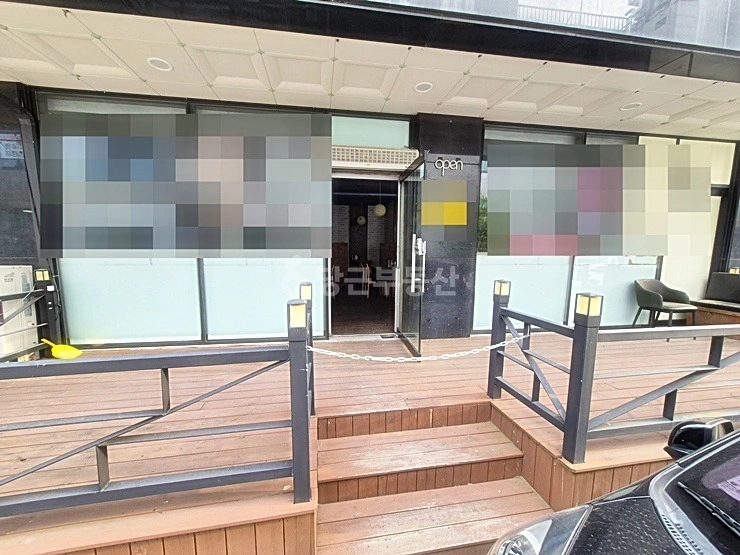 충청남도 천안시 동남구 청당동 상가 사진 1