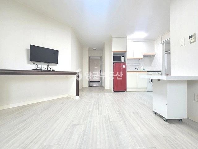 세종특별자치시 산울동 원룸 사진 1