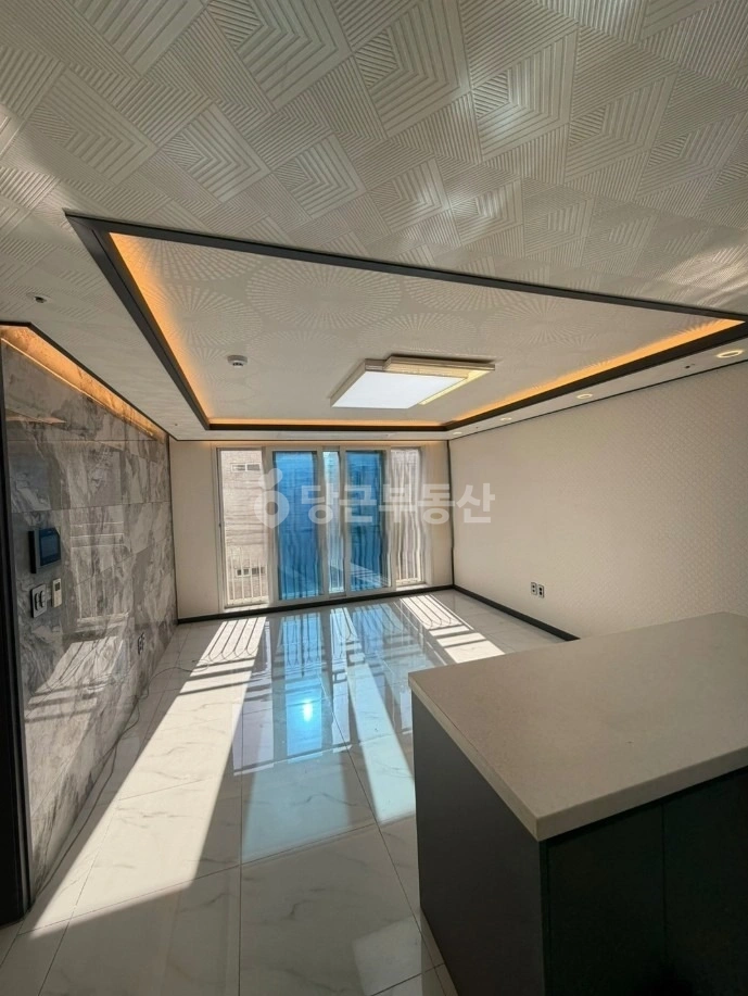 인천광역시 계양구 효성동 아파트 사진 1