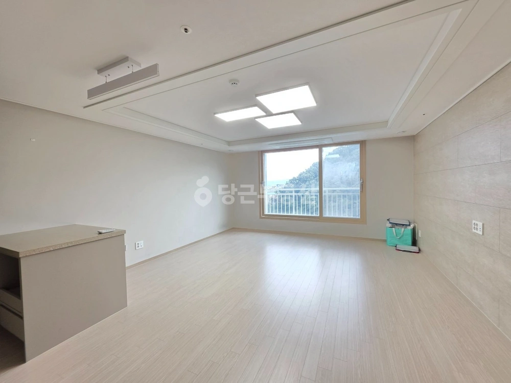 경상북도 포항시 북구 득량동 아파트 사진 1