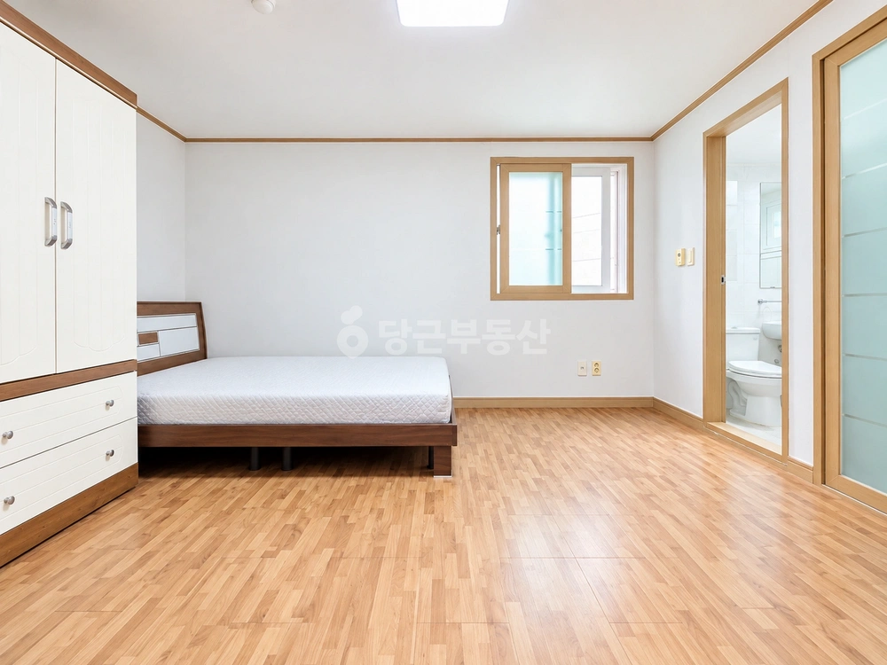 부산광역시 남구 대연동 원룸 사진 1
