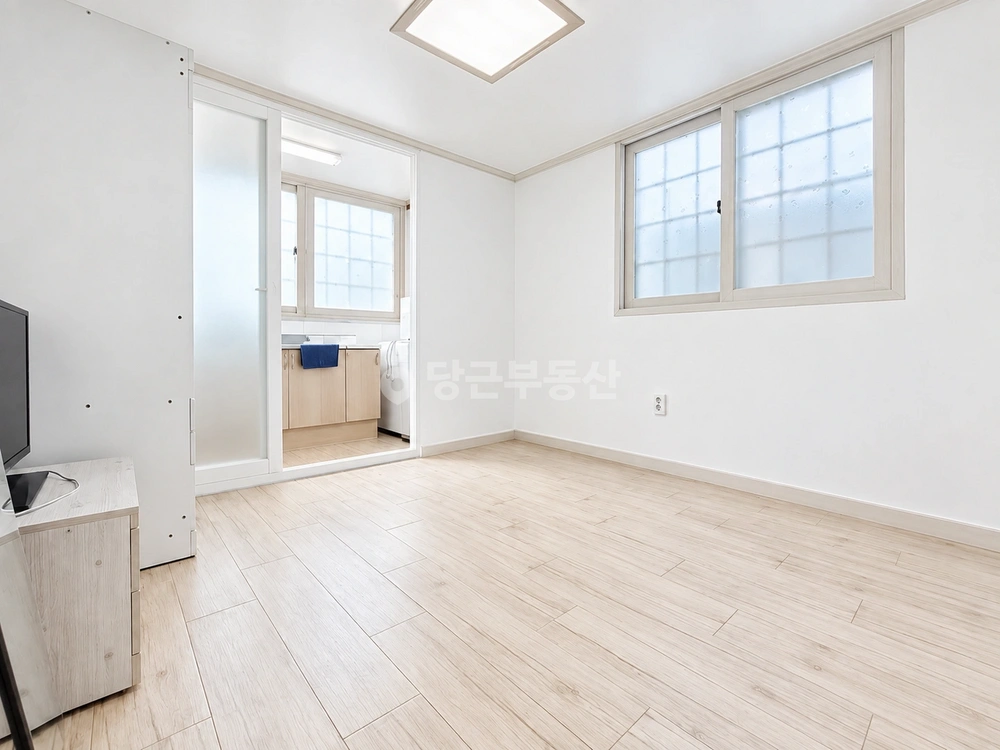 전남광주통합특별시 광산구 월계동 원룸 사진 1