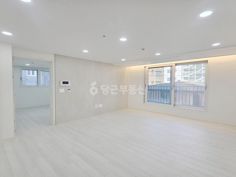 서울특별시 강서구 내발산동 빌라(투룸 이상) 사진 1