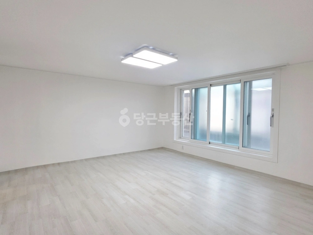 서울특별시 강남구 역삼동 빌라(투룸 이상) 사진 1