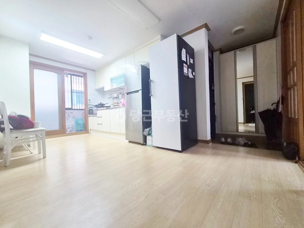 서울특별시 은평구 역촌동 빌라(투룸 이상) 사진 1