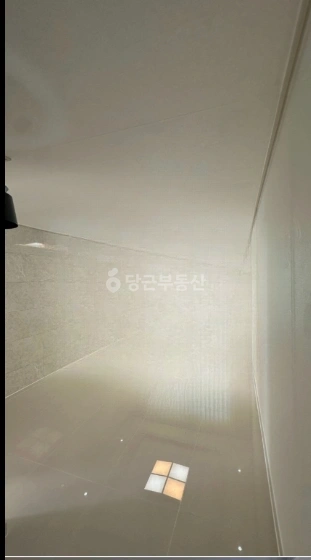 경기도 김포시 하성면 빌라(투룸 이상) 사진 1