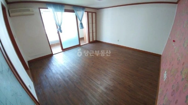 울산광역시 남구 신정동 원룸 사진 1